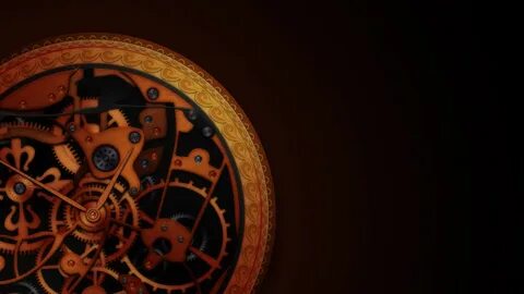 Art watch