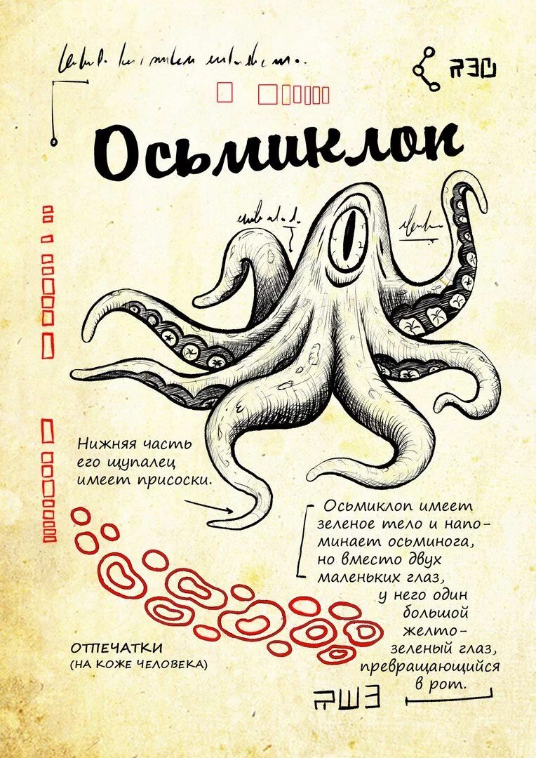 Страницы книги Гравити Фолз 3 часть. Дневники Гравити Фолз 1 2 3 страницы. Страницы из книги Гравити Фолз 1 2 3. Дневник 2 Гравити Фолз заклинание.