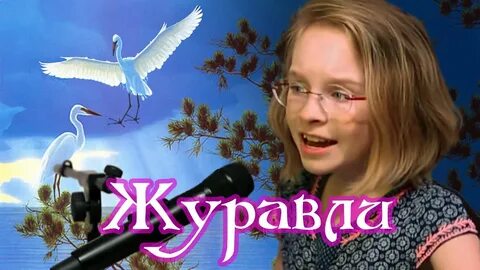 Чудак вика
