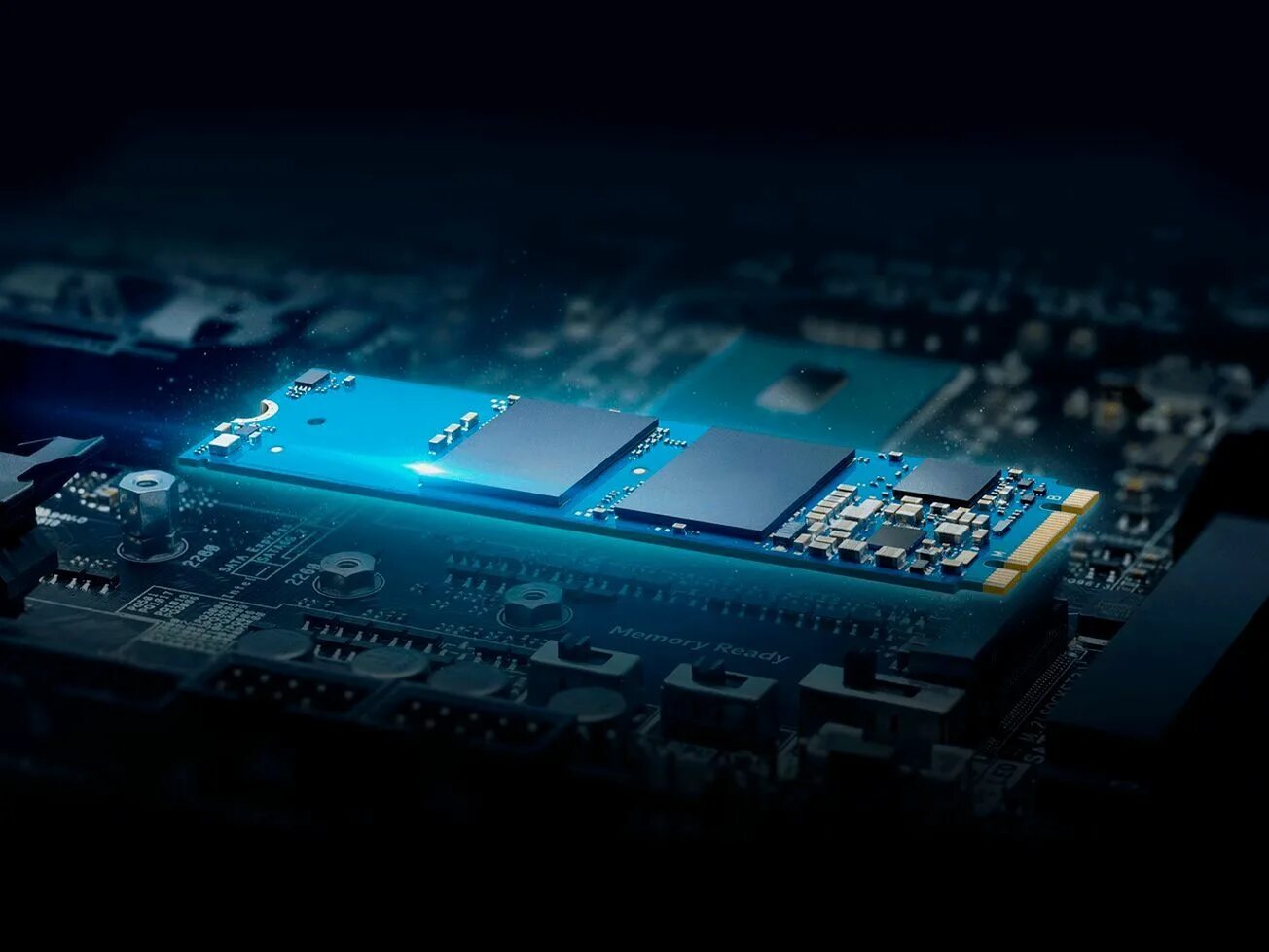 Intel sound. Кэш компьютера. кэш память компьютера. intel optane. m.2 ssd intel optane.