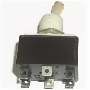 Тп 1.25