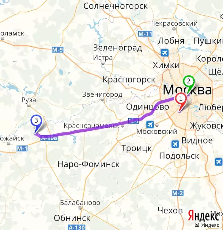 Расписания солнечногорск химки. Станции от москвы до клина на электричке. Разница между сдюсшор и сшор. Химки солнечногорск электричка маршрут. Автобус 33 маршрут расписание.