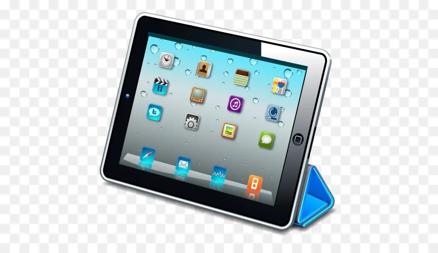 Планшет Apple IPAD PNG. IPAD 3. Tablet PC планшет 2000. Oppo Pad 2 планшет. Description ru планшет en tags tаblet