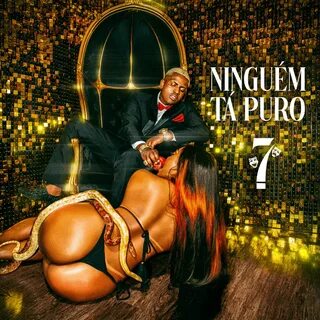 Who wrote "Pros Coringa 2" by MC IG? 