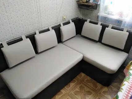 Авито мягкий уголок