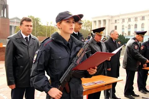 Крымский филиал краснодарского университета