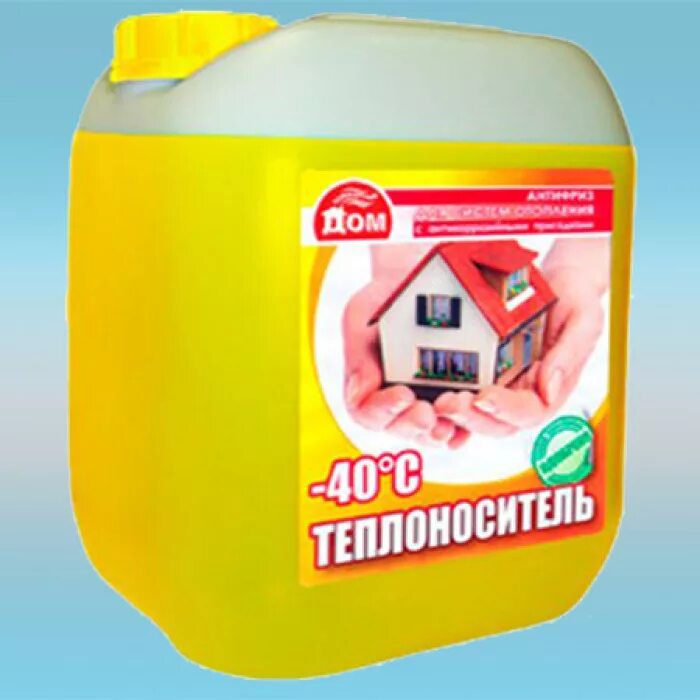 теплоноситель комфортный дом. теплоноситель комфортный. теплоноситель комфортный. теплоноситель комфортный. теплоноситель этиленгликоль комфортный дом -65.