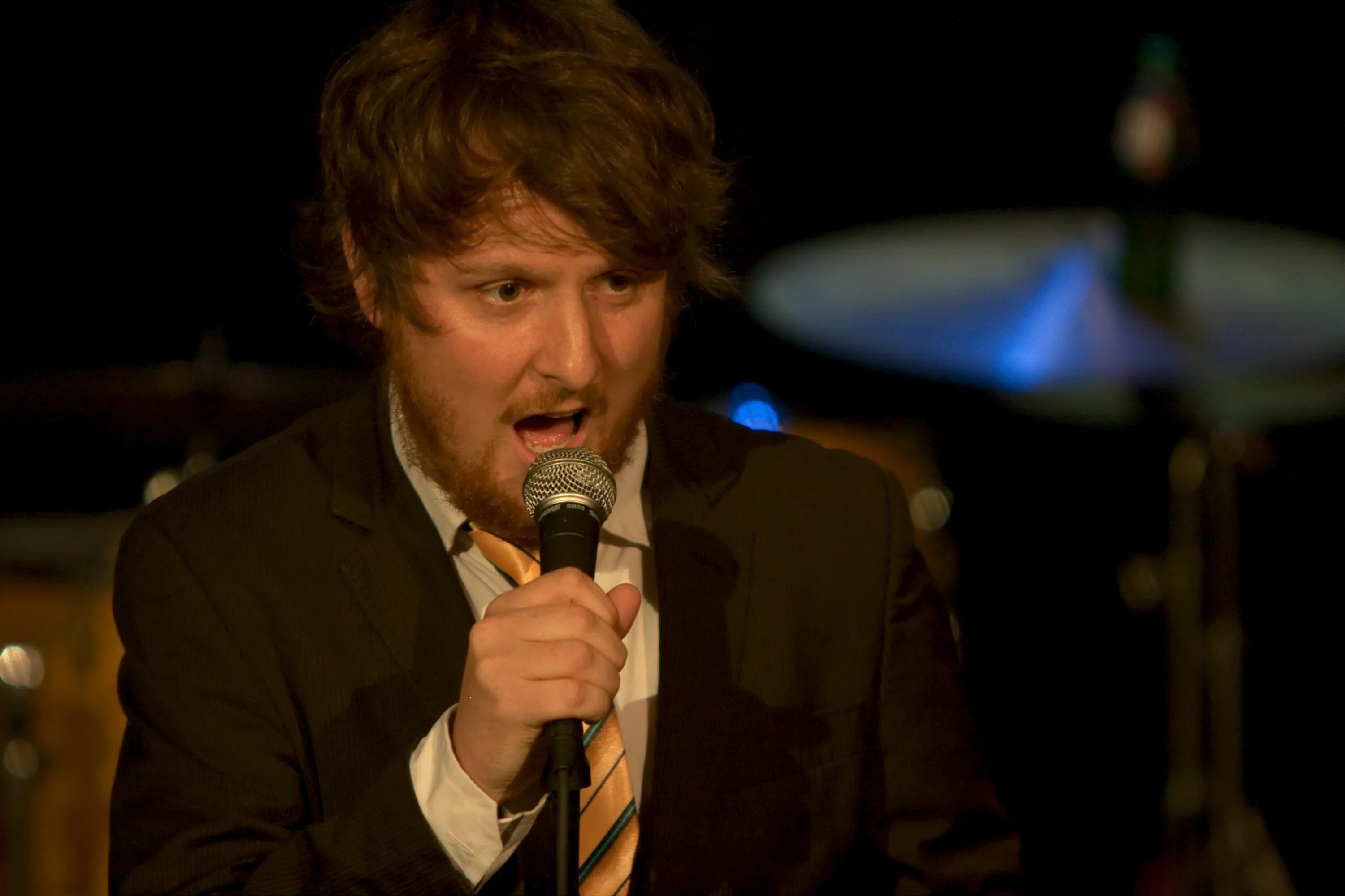 Key timeout. Tim key. поэт комик.