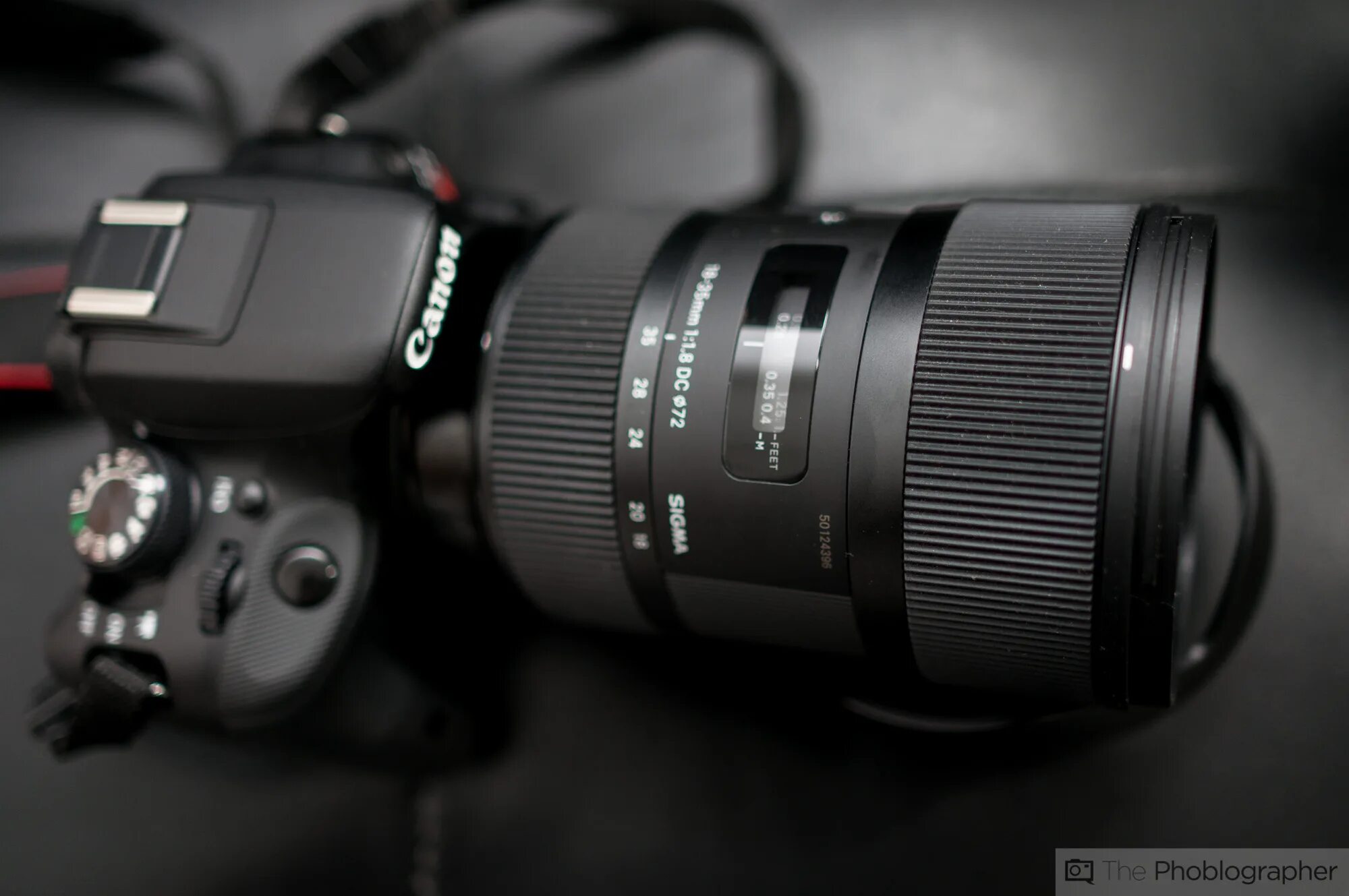 Sigma af 18 35mm f 1.8. Sigma 18-35mm f/1.8 Canon. Sigma 18 35 1.8 Art Canon. Sigma EF 18-35 1.8F Canon. Sigma 18-35mm f/1.8 DC HSM Art Canon.