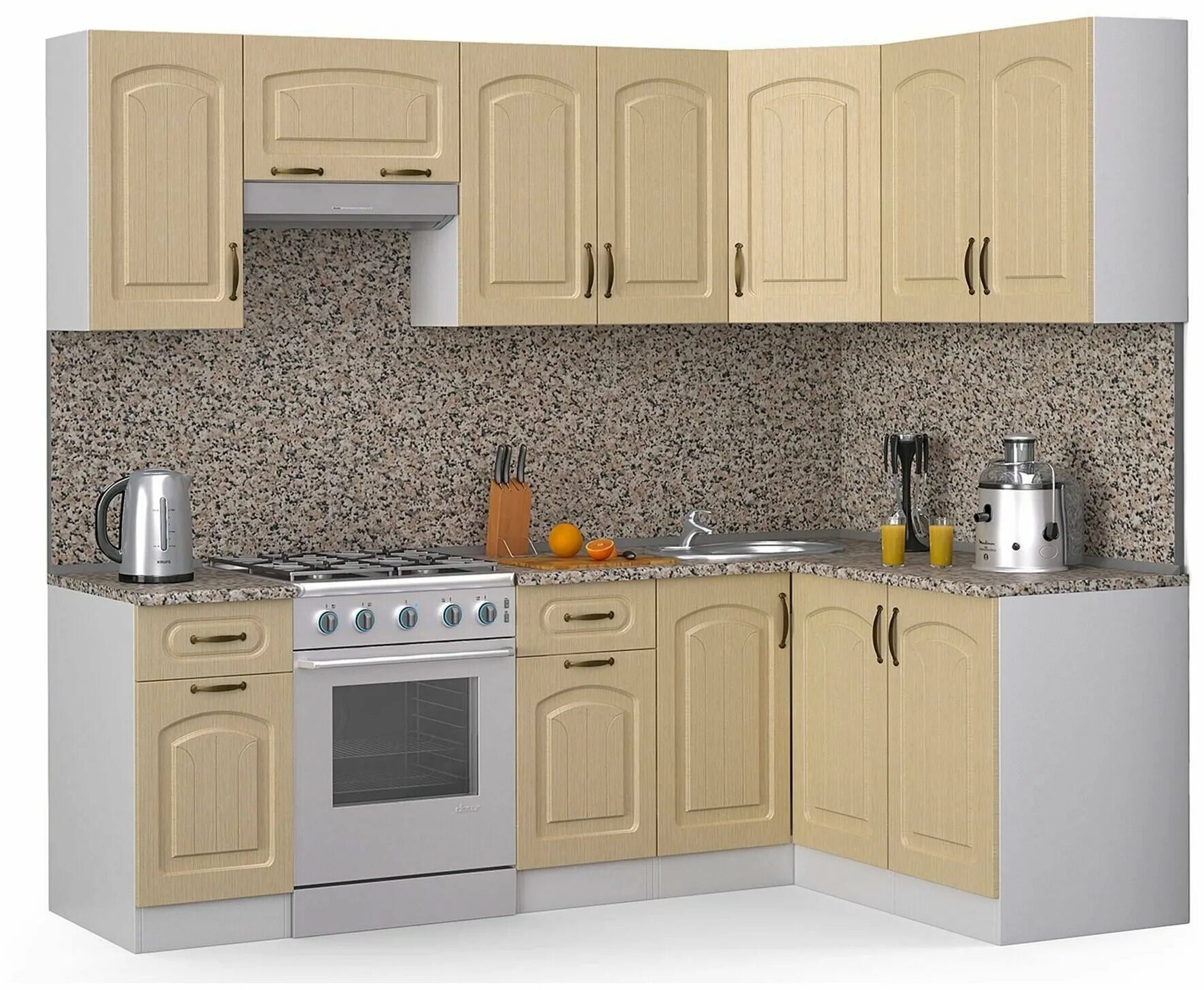 угловая кухня 1500х1500. трапеза классика угловая 1200х1785. кухня классика 2000 боровичи. кухонный гарнитур алиса 11 угловая венге/лайм. кухонный гарнитур симпл угловой 1600*2200.