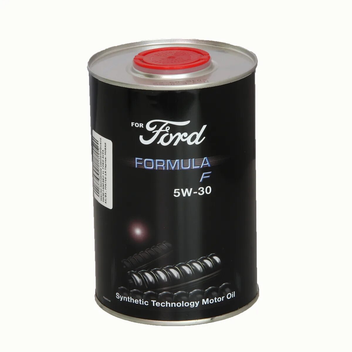 Масло форд 1 литр. Ford Formula f 5w30 Fanfaro. Масло Fanfaro Ford Formula f 5w30 5л синт арт.ff6716-5me. Ford синтетика 5w-30 1 л.. Fanfaro 5w30 a5b5.