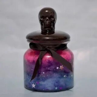 Космос банки