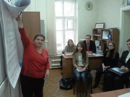 Архив 2010