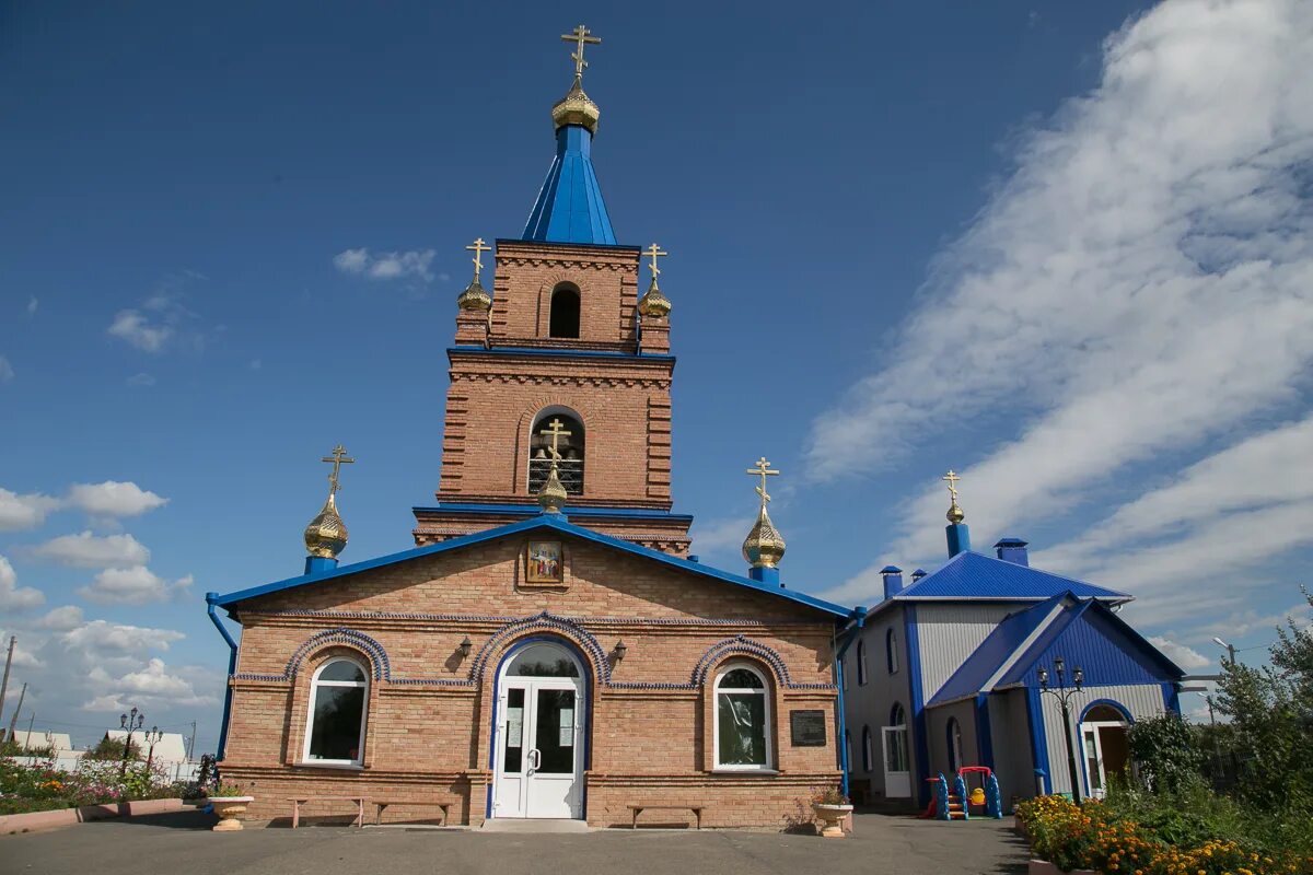 г п храмов. храм архистратига михаила миасс. г п храмов. кормянский район гомельской области. храм покрова пресвятой богородицы в минусинске.