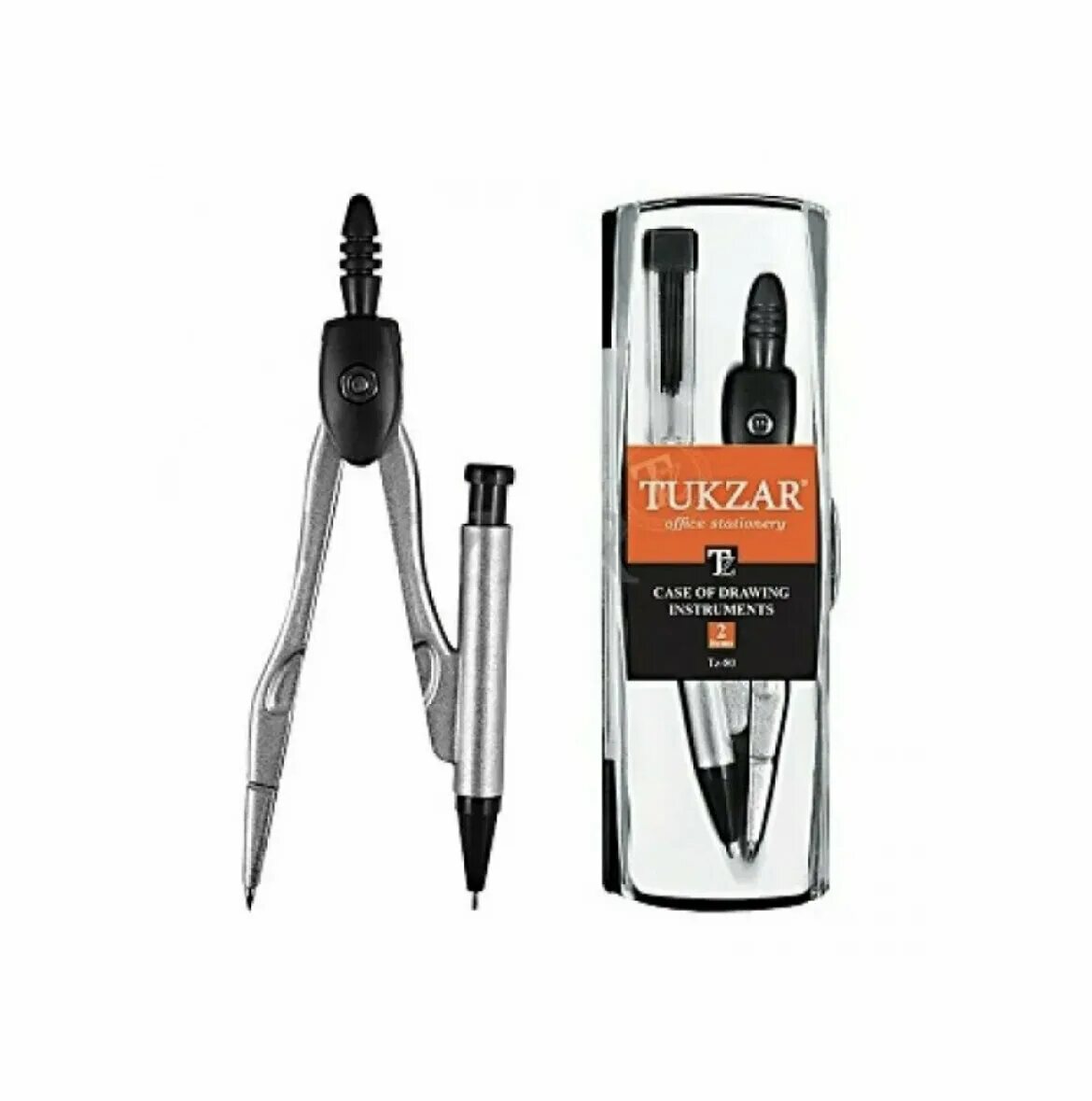 советский циркуль козья ножка. циркуль pioneer 30001 deli. циркуль "козья ножка", 105 мм. Maped циркуль stop system. циркуль козья ножка с карандашом.