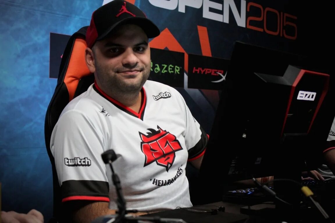 Config cs go. Эмиль kucher ахундов. кучер cs go. кучер hellraisers. config cs go сейчас.