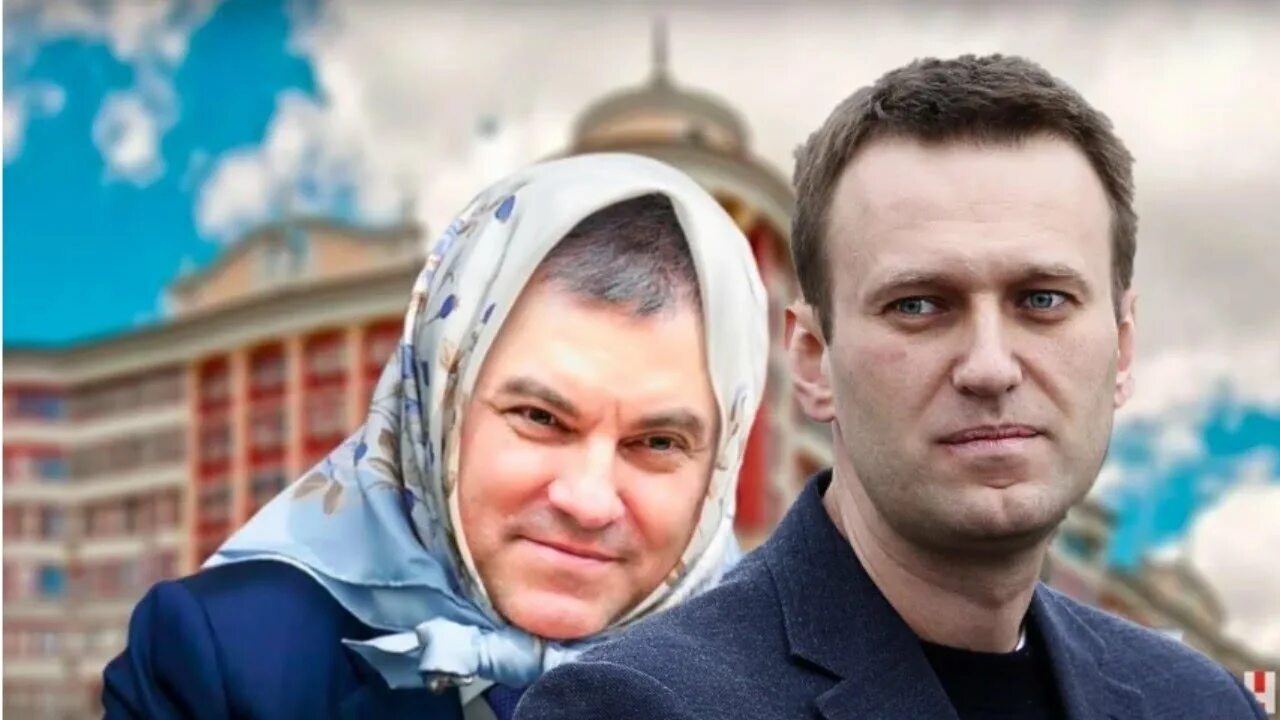 Снятие володина. Чвк вагнер музыканты. Снятие володина. Основатель чвк вагнер. Снятие володина.