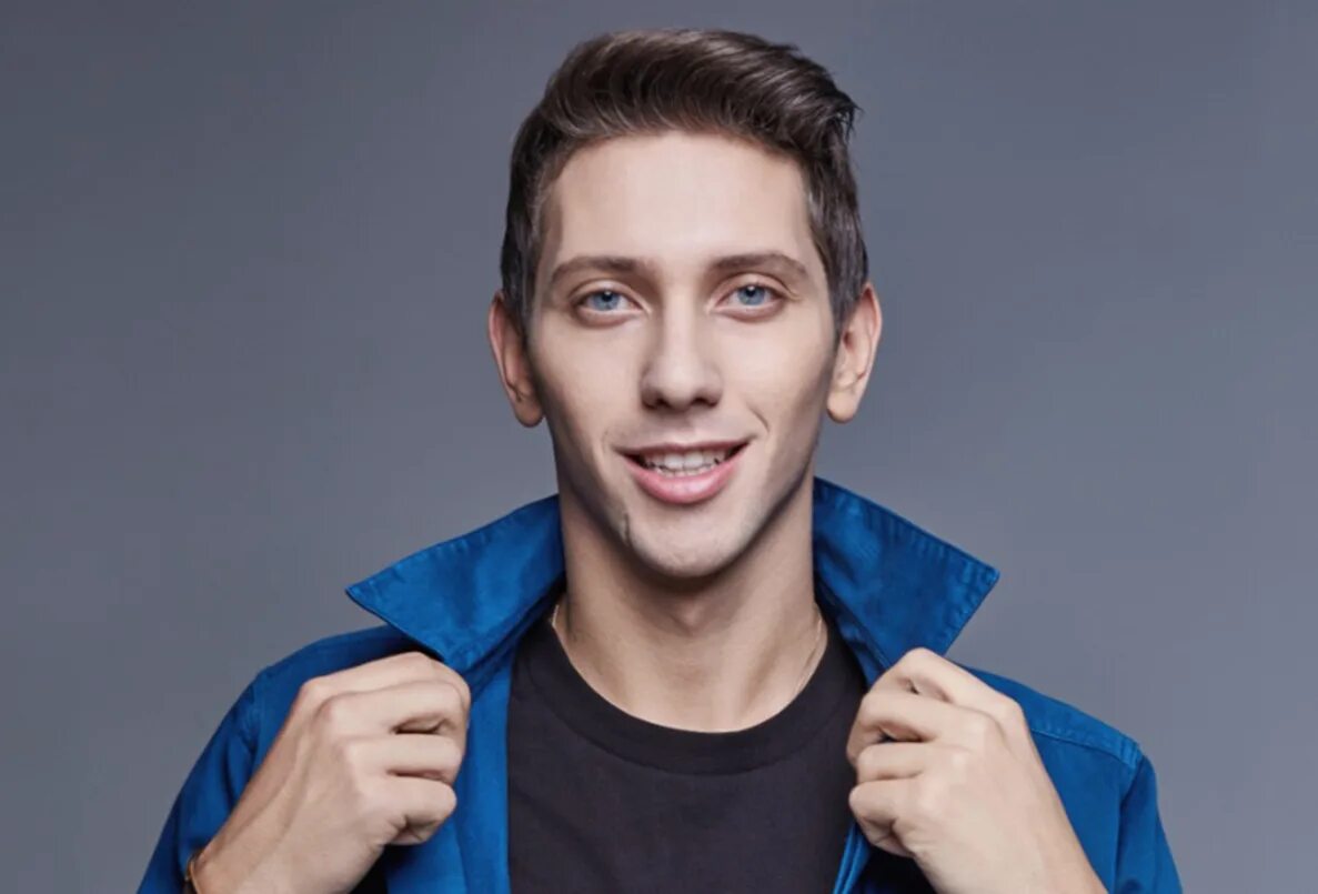 Юркисс 2022. Юркисс 2022. Люся чеботина и юркисс. Люся чеботина на премии жара 2022. Люся чеботина встречается.