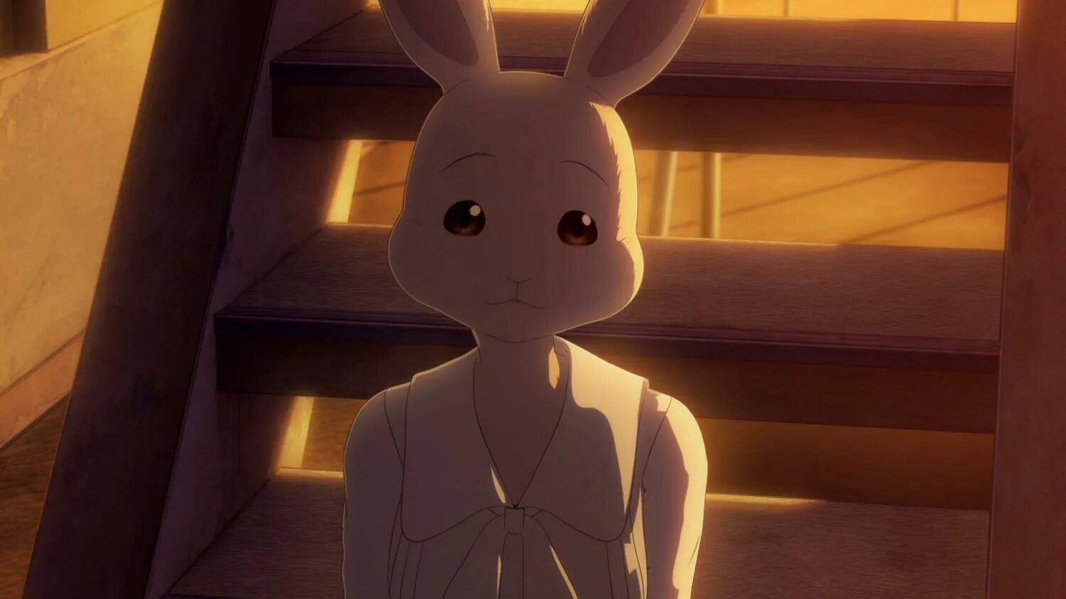 Аниме beastars 2 season. Аниме выдающиеся звери 1 серия. Аниме выдающиеся звери 1 сезон. Выдающиеся звери мультсериал. Выдающиеся звери субтитры.