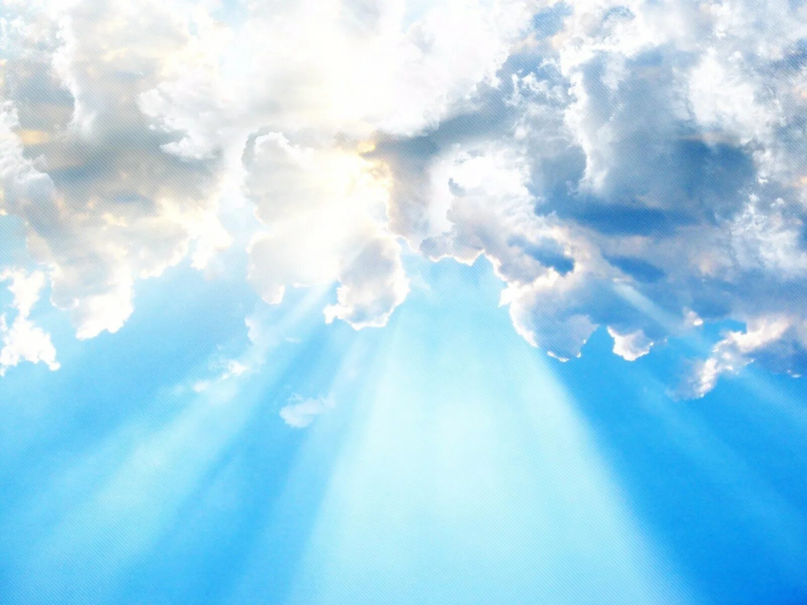 Молитва Святого Франциска Ассизского. Молитва Франциска Ассизского текст. Солнечное небо. Небо солнце. Внимая небо