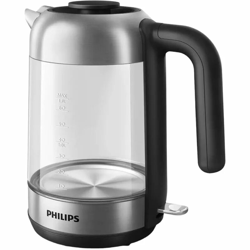 Тефаль филипс. Электрочайник Philips hd9339/80. Чайник Филипс электрический стеклянный. Чайник Филипс 1.7 электрический. Чайник Philips hd9318/70.