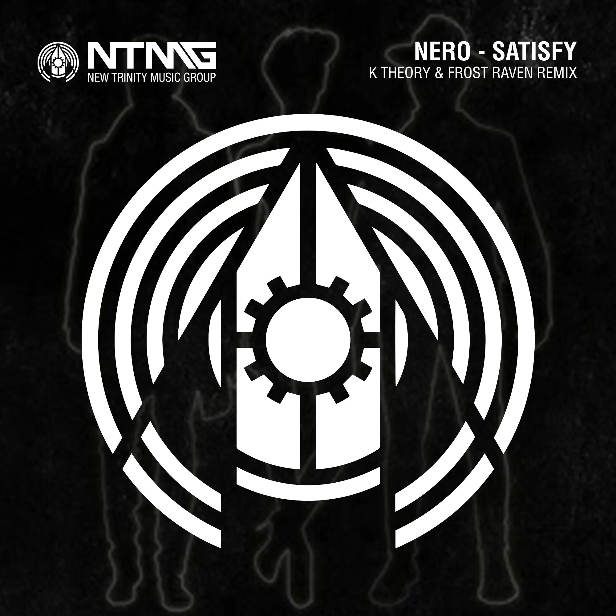 K Theory. Nero satisfy картинка. Nero - satisfy (insect Bootleg DNB Remix). Nero satisfy