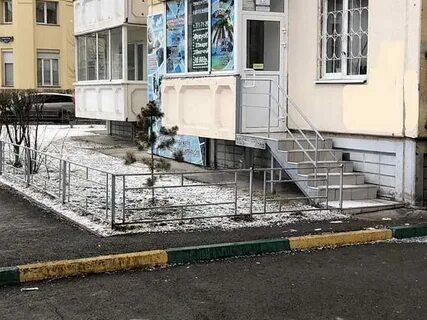 Продам нежилое красноярск