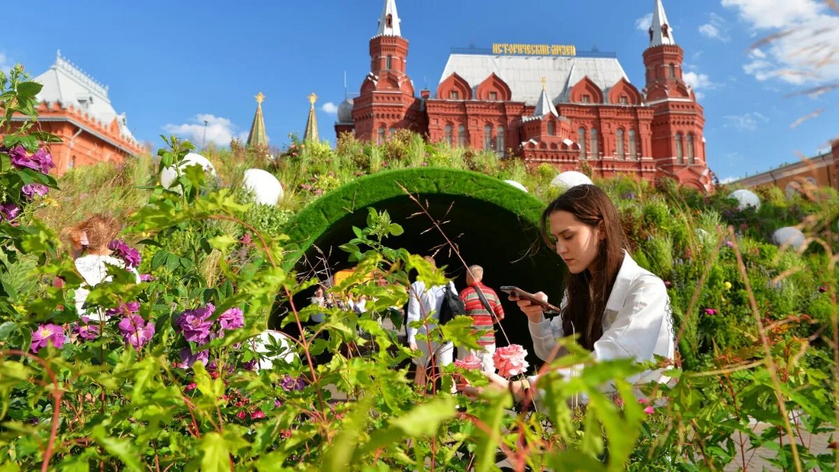 Выставка цветов в москве 2024 март. Фестиваль цветочный джем в Москве 2023. Цветочный фестиваль в Москве. Фестиваль цветов в МСК. Цветочный фестиваль в Москве 2023.