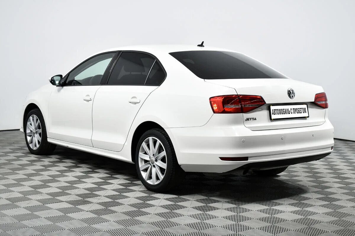 Volkswagen jetta 2015. Фольксваген Джетта 6 белая. Фольксваген Джетта 2013г автомат. Джетта 2015. Коричневый Volkswagen Jetta vi 1.4 MT (122 Л.С.).