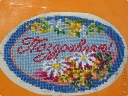 i?id=333764bff33b299b741650e64a378197-54