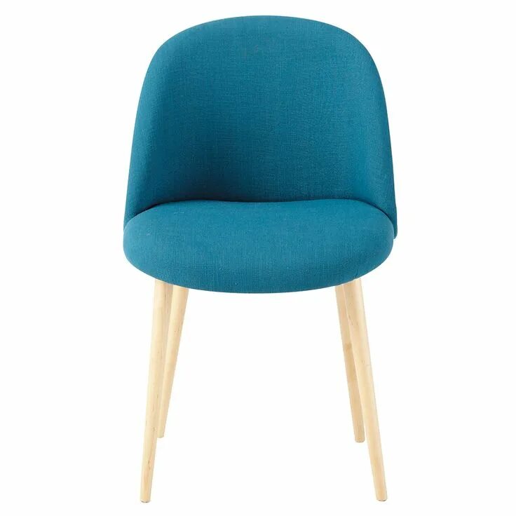 Стул икеа дерево белый. Мягкие стулья икеа. Ikea nils кресло. Стульчик лангур икеа. Стулья икеа для кухни хенриксдаль.