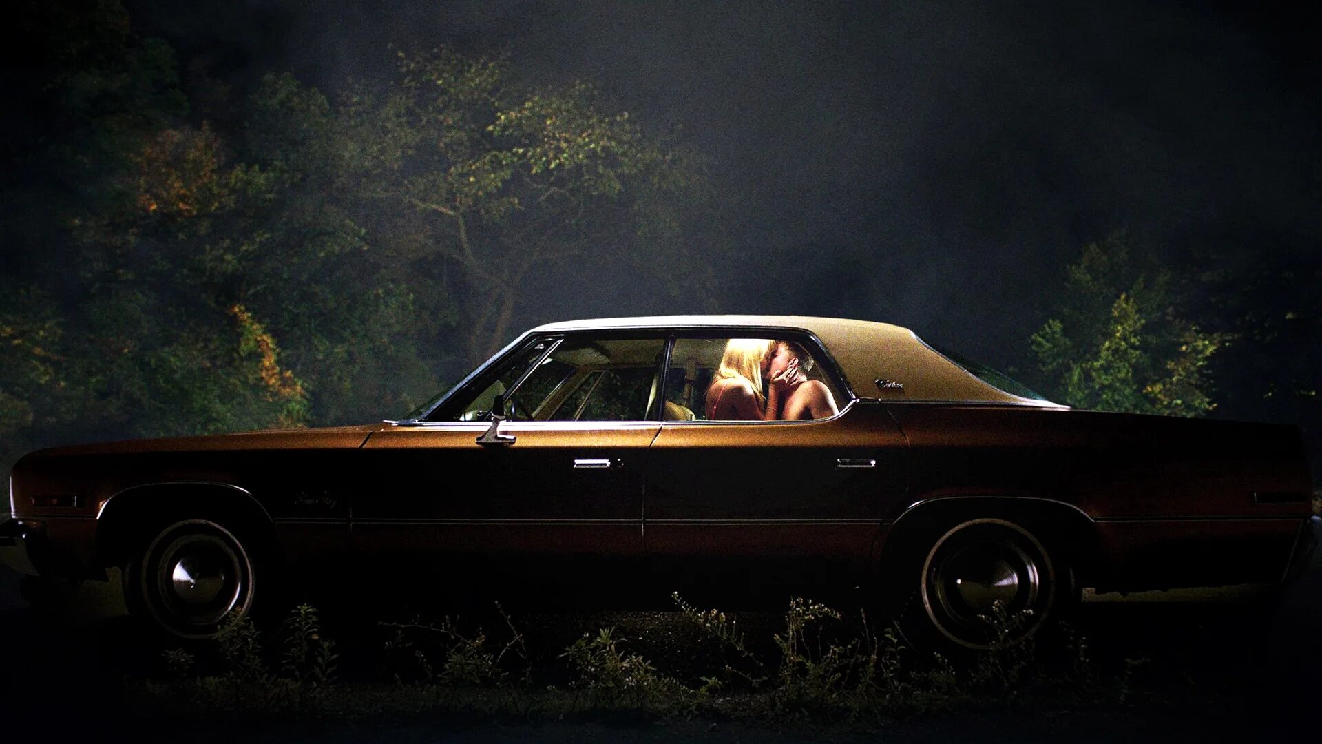 Оно it follows 2014. It follows (дэвид роберт митчелл, 2014). it follows 2014 poster.