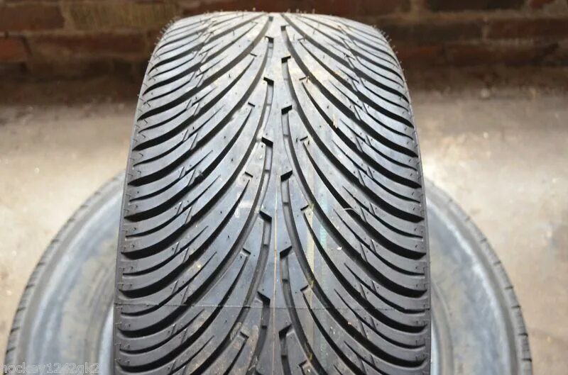 Roadstone n2000. 15 195/60 Roadstone Radial n2000. Roadstone n2000 195 50 15. Nexen 2000. Nexen 205 55 r16 купить