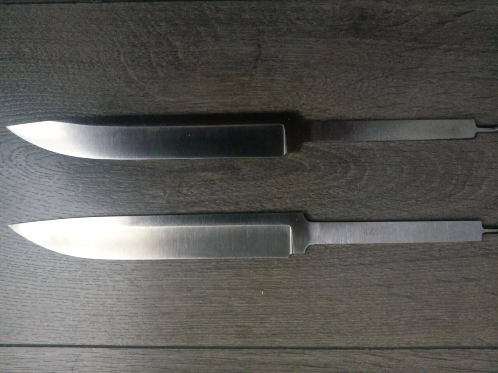 Сталь 125 с. Cpm s125v. Ножи из стали cpm s125v. Нож emerson, карбон s125. Сталь 125 с.