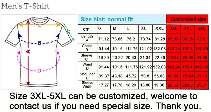 5 xl мужской. Размер футболки XXL. Размеры футболок. XXL Размеры мужские футболки. Размер футболки XXS.