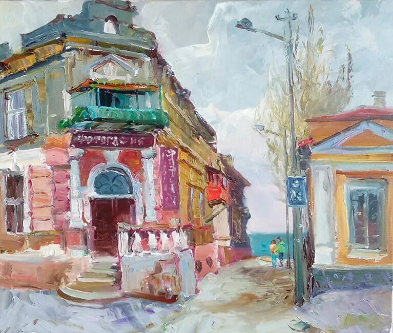 Роман третьяков художник. Третьяк художник. Третьяк художник. Валерий третьяков художник. Третьяк художник.