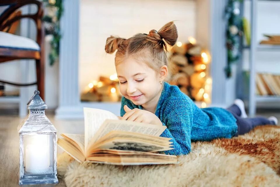 книга рапунцель. книга мама на новый год запутанная история. книжка рапунцель запутанная история. рапунцель запутанная история книга. рапунцель книга дисней.