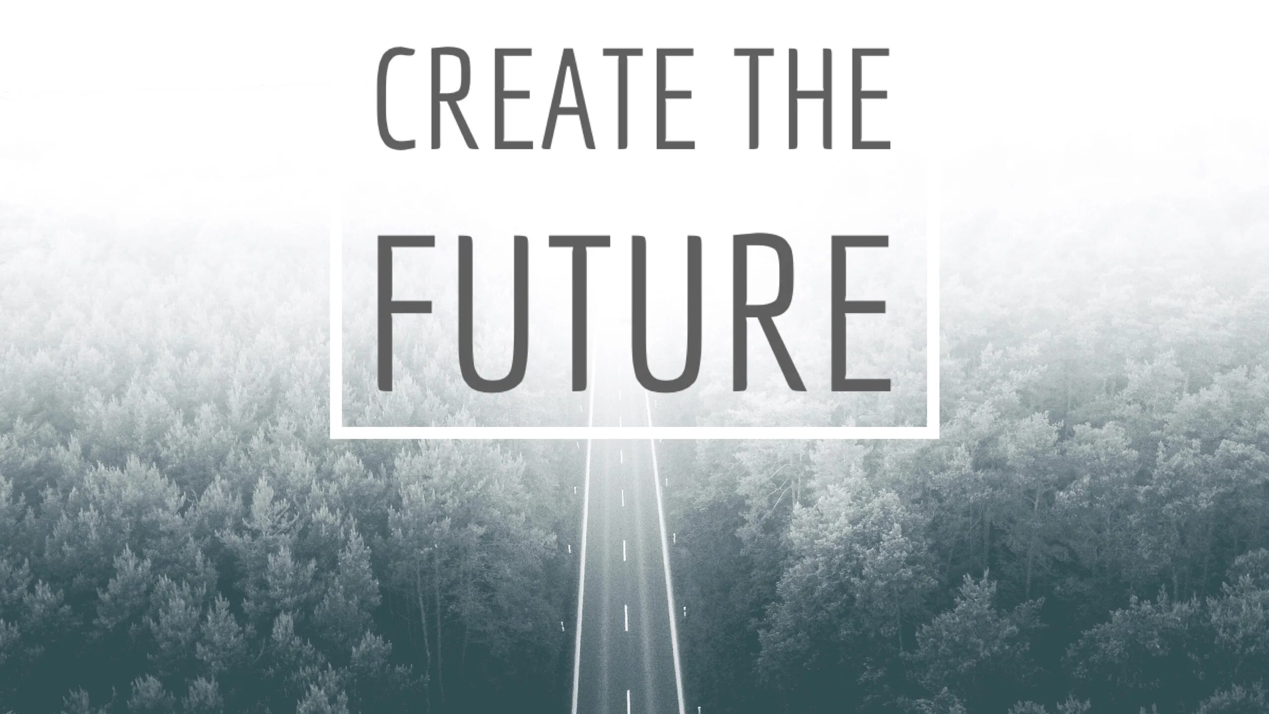 Create the Future. Create. Create картинка. Future надпись. This is your future