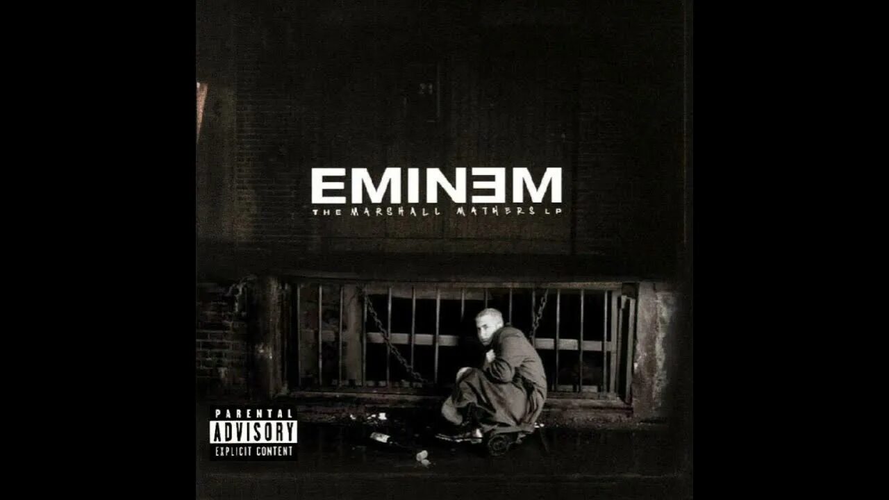 Eminem Stan. Eminem Dido Stan обложка. The real Slim Shady Eminem обложка. The Marshall Mathers LP обложка альбома. Eminem stan feat