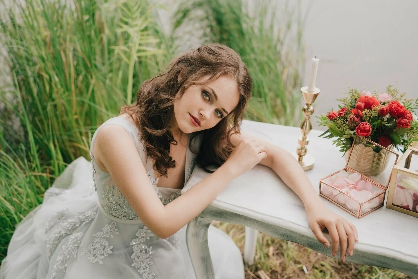 Тургеневская барышня образ. Тургеневская елизавета. Современные тургеневские девушки. Тургеневская барышня образ. Наталья ласунская рудин образ.