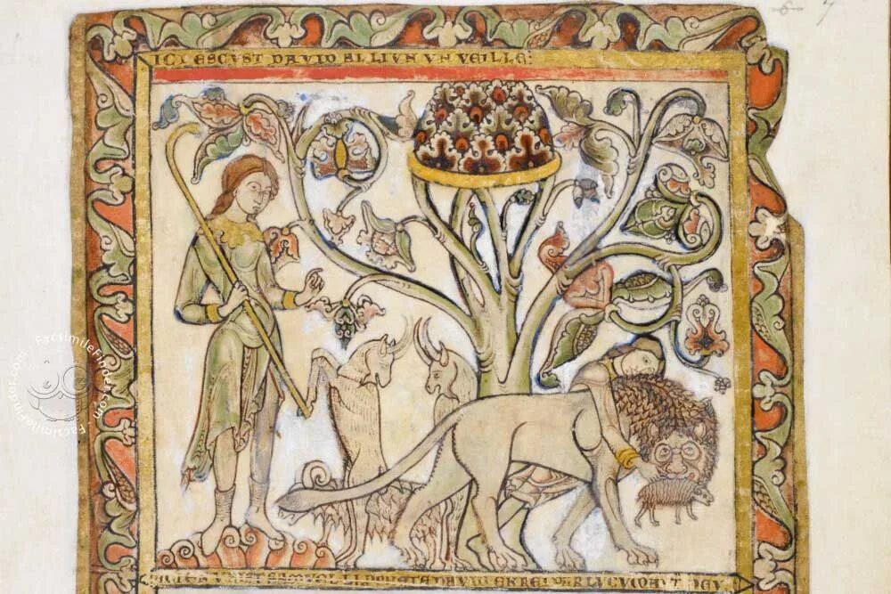 Cult of the lamb рукописи. Иллюминированные рукописи раннего средневековья. Романская книжная миниатюра Винчестерская Псалтирь. Иллюминированные рукописи Европы. Средневековая книжная миниатюра Европы.