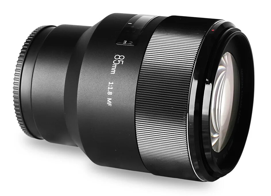 Объектив Meike 85mm 1.8 Sony e. Sony Fe 85mm f/1.8. Объектив Meike 85mm f/1.8 Sony e-Mount. Sony 85 1.8.