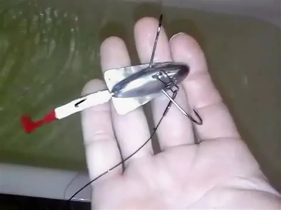 Ловля щуки на блесна видео. Блесна крабик на окуня. снасть краб для зимней рыбалки. блесна краб для зимней рыбалки. блесна крабик для зимней рыбалки.