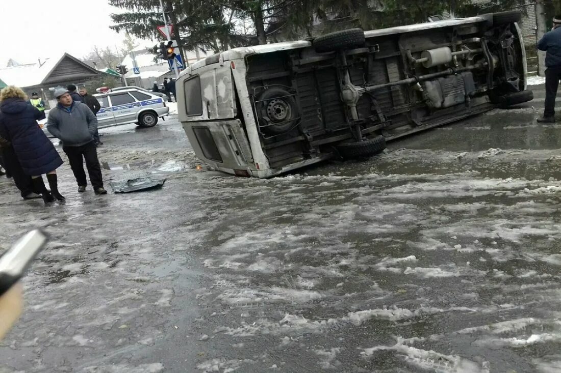 Погода в кузнецком сейчас. Подслушано в Кузнецке Пензенской. Подслушано в Кузнецке происшествия. Подслушка в Кузнецке. Подслушано в Кузнецке подслушано.