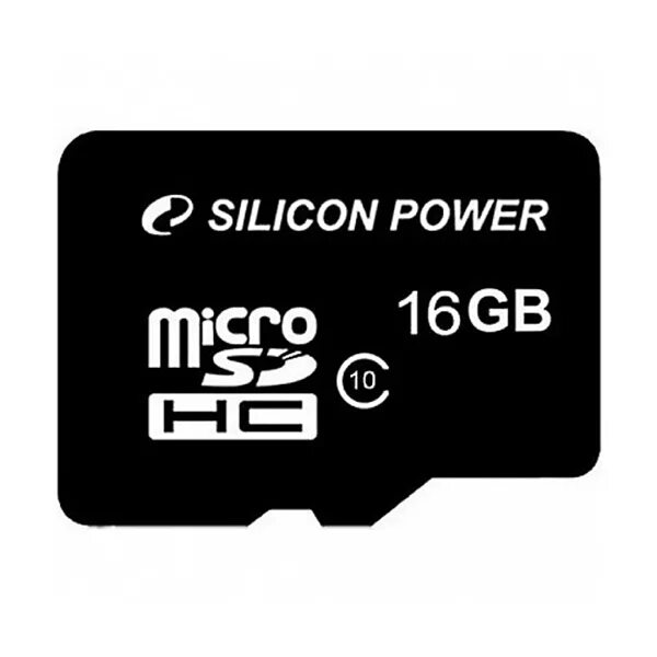 Карта памяти 10 гб. Карта памяти Silicon Power Micro SDHC Card 32gb class 4 + SD Adapter. MICROSD 16gb Silicon class 10 + адаптер SD. Карта памяти 128gb Silicon Power. Карта памяти MICROSDHC UHS-I Card 16gb Silicon Power class 10 (без адаптера).