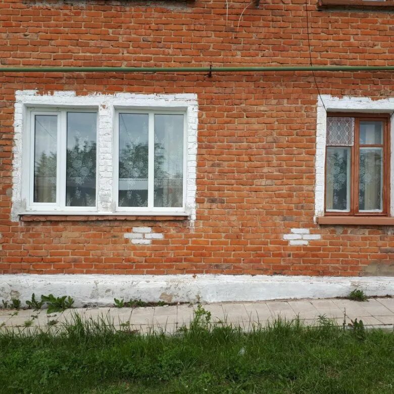 Приупский киреевский. Приупский киреевский. Приупский киреевский. Приупский киреевский. Деревня киреевское тульская область.