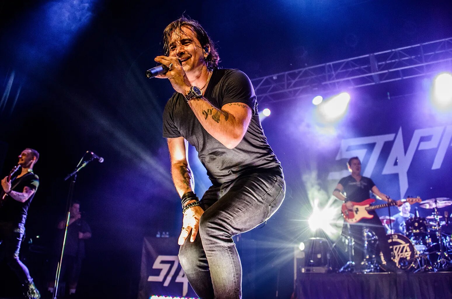 Scott stapp higher power. Скотт Степп. Скотт Степп 2022. Скотт Степп 2021. Скотт Степп 2023.