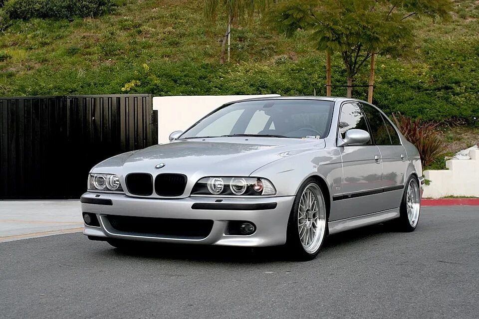 BMW 525i e39. BMW 525 e39. BMW e39 525ia. BMW 5 e39 дорестайлинг. Бмв е39 купить бу