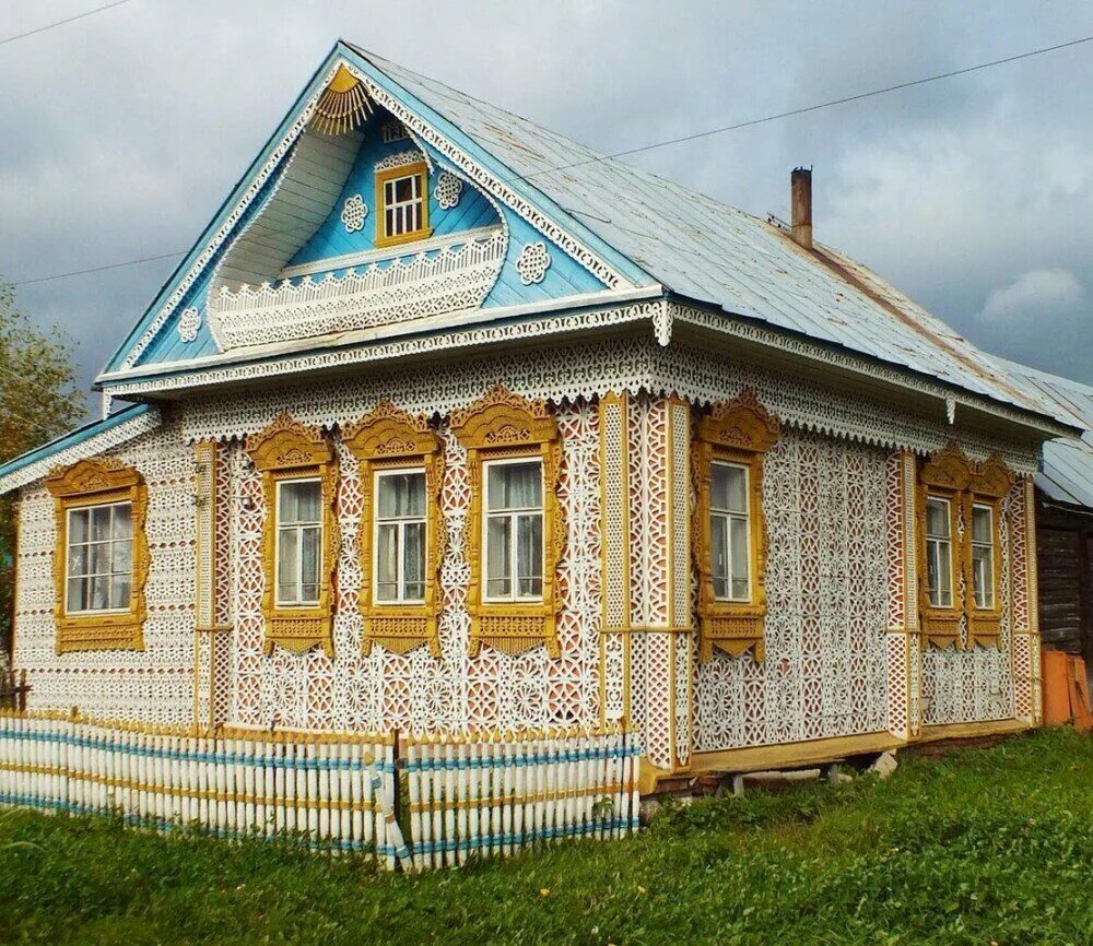 Как называется сельский дом. Деревня соймицы ивановская область. деревенский дом пятистенок. каликино богородский район нижегородская область. дом. ивановская область, село соймицы..