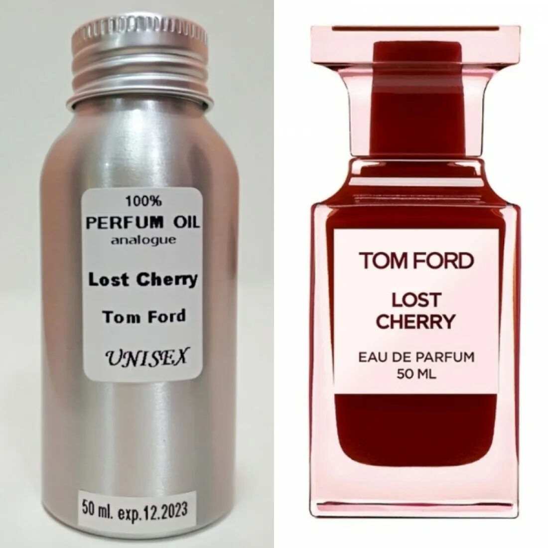 Tom Ford Lost Cherry 50 ml. Том Форд лост черри масло. Tom Ford Lost Cherry масло. Lost Cherry Tom Ford 100мл.